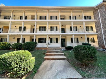 1208 Bush River Road C11