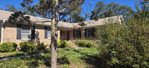 301 Stonegate Drive
