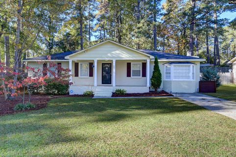 207 Baymore Lane