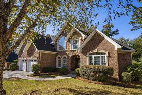 148 Royal Creek Drive