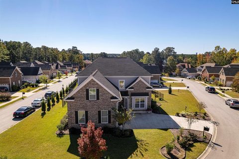 905 Knowles Loop