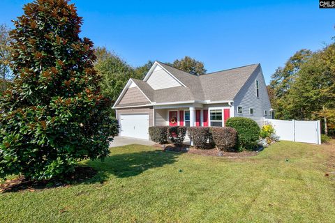 4 Lydford Lane