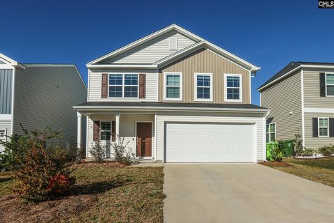 657 Penfolds Way