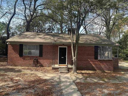 1746 Westminster Drive