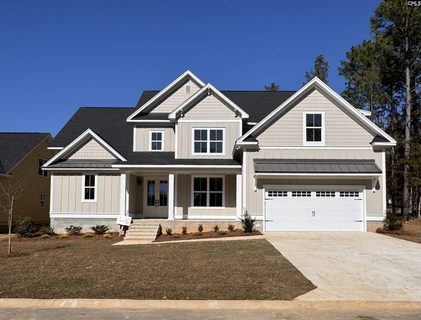 908 Salisbury Court