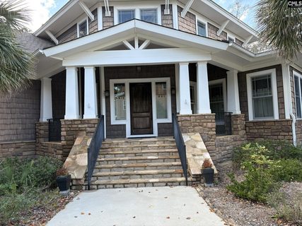 159 Greenside Drive