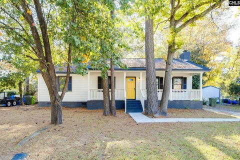 115 Calloway Court