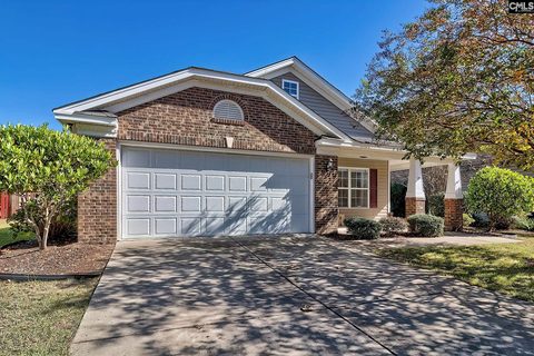 216 Southbrook Drive