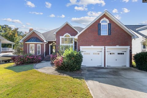 49 Sweetwater Drive