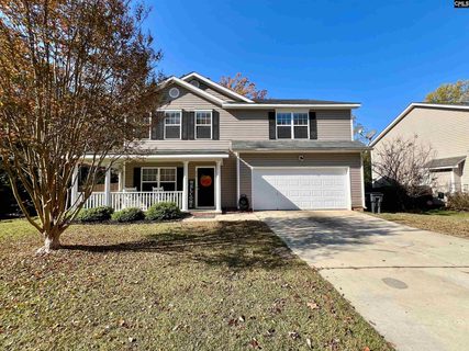253 Farming Creek Way