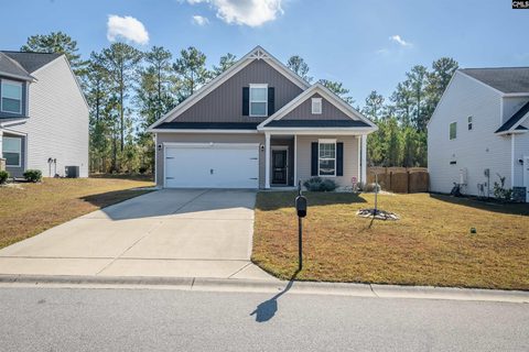 218 Turnfield Drive
