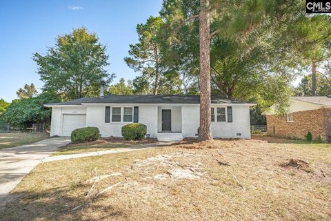 2278 S Partridge Circle