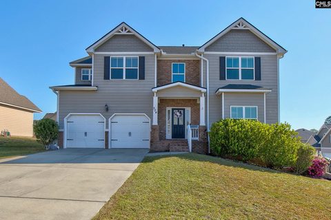 504 Henslowe Lane