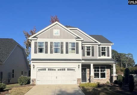 120 Hadleigh Park Drive
