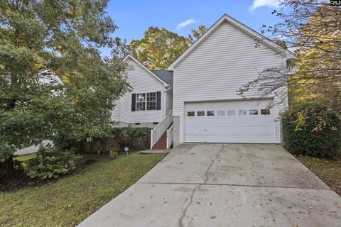 128 Beech Branch Drive