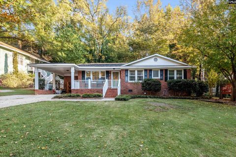 712 Laurel Hill Lane