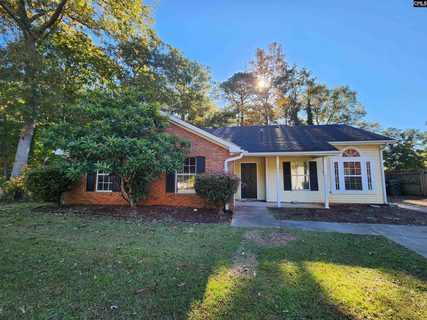36 Saint Albans Road
