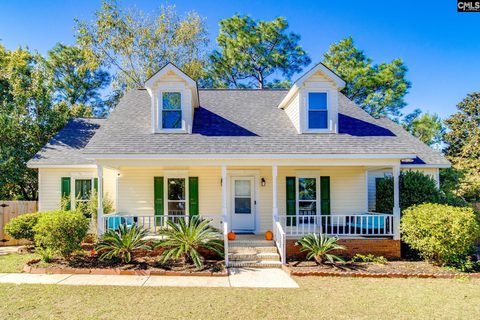 117 Carlton Court