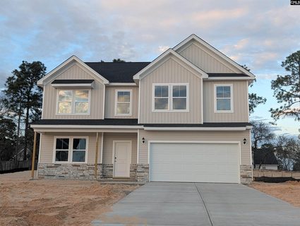 522 Blue Jay Way