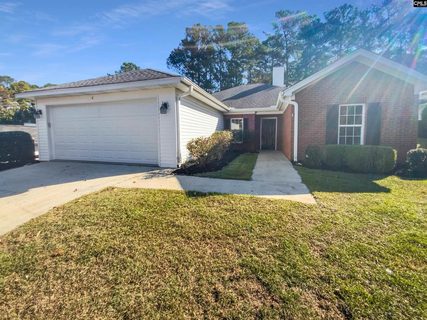 21 Twin Oaks Circle
