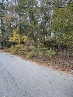 108 Rockyview Drive