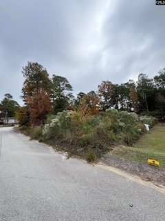 204 Rockcreek Road