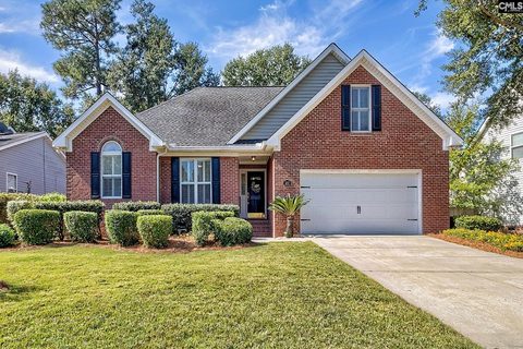 280 Mossborough Drive