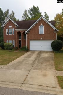 405 Ridge Trail Drive