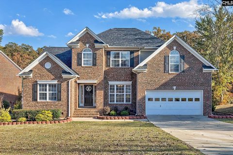 422 Hopestone Crossing