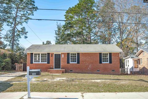708 Bitternut Road