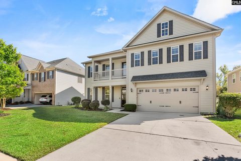 947 Stradley Lane