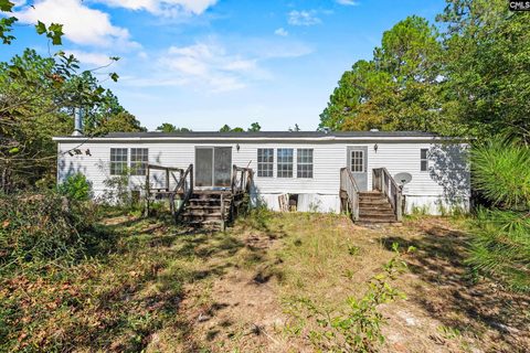 263 Bushberry Road