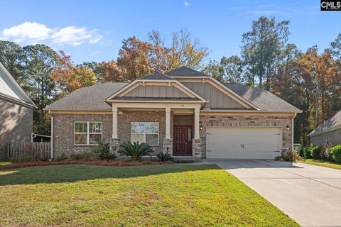 143 Cedar Chase Lane