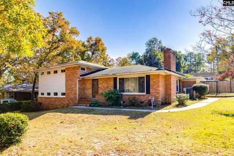 2900 Pruitt Drive