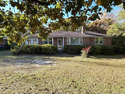 6409 N Trenholm Road