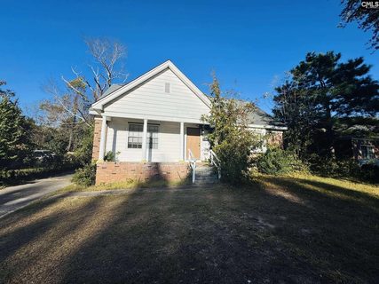 4920 Rugby Road