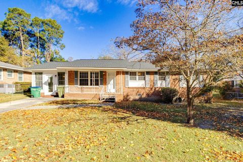 1919 Windsor Drive