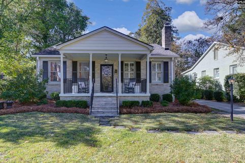 1411 Whittaker Drive