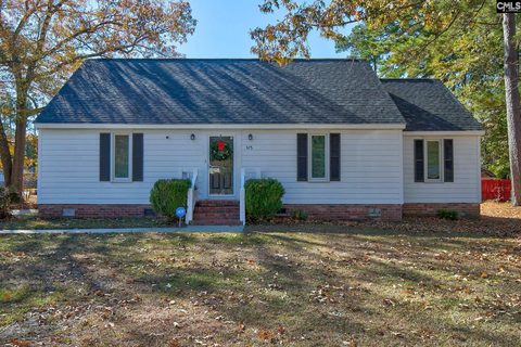 325 Remington Drive
