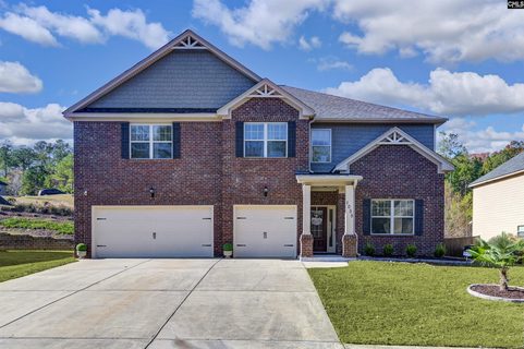 1055 Grey Duck Lane