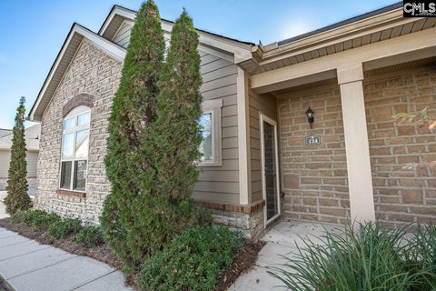 134 Peach Grove Circle