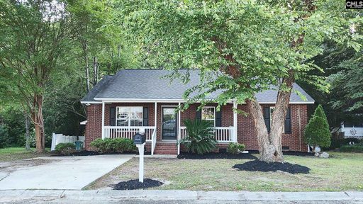 143 Renaissance Way