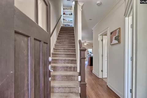 1929 Bluff Road 19