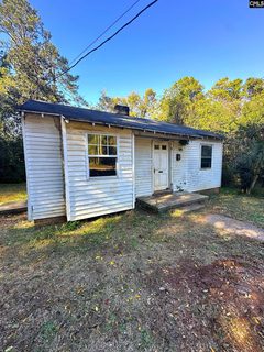 4221 Mountain Drive