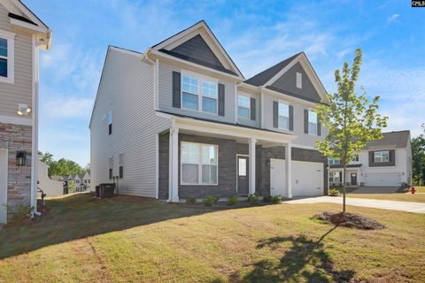 373 Chapin Place Way