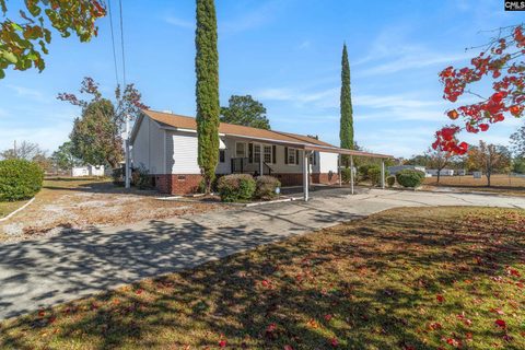 701 Wynette Way
