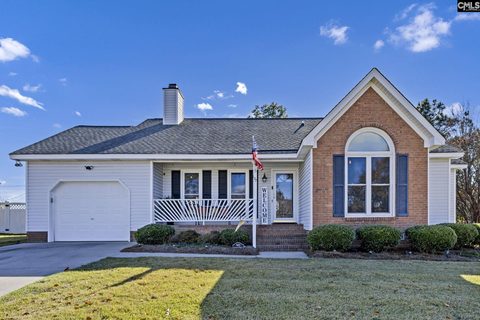 137 Courtney Oak Drive