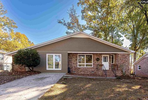 831 Seton Road