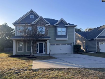 284 Rosecrest Road
