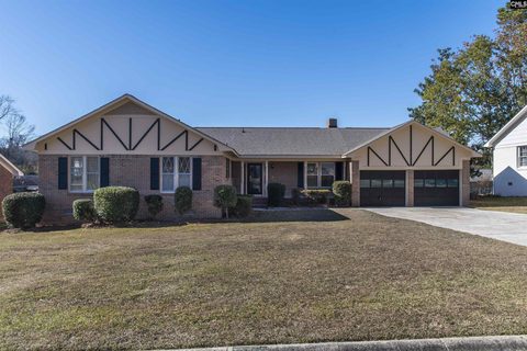 108 Vale Drive